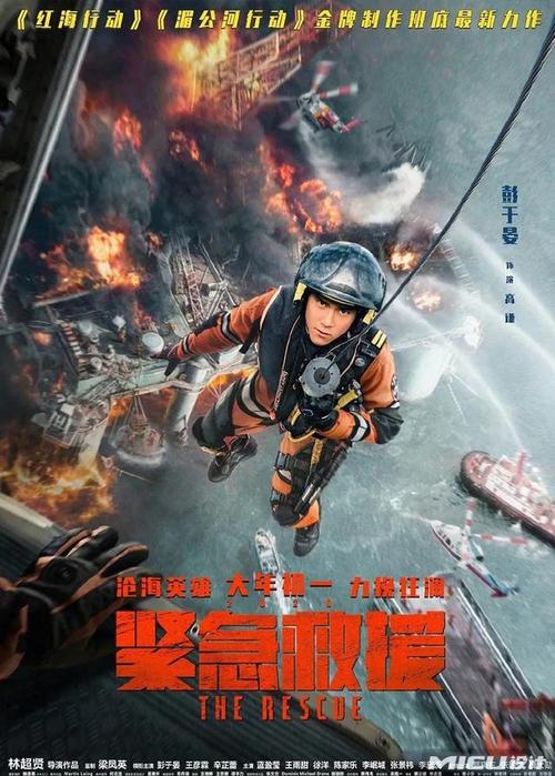 多特蒙德工业大学毕业证办理