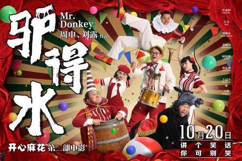 费希塔大学学历学位认证
