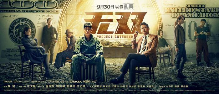 仿制假科尔盖特大学文凭毕业证